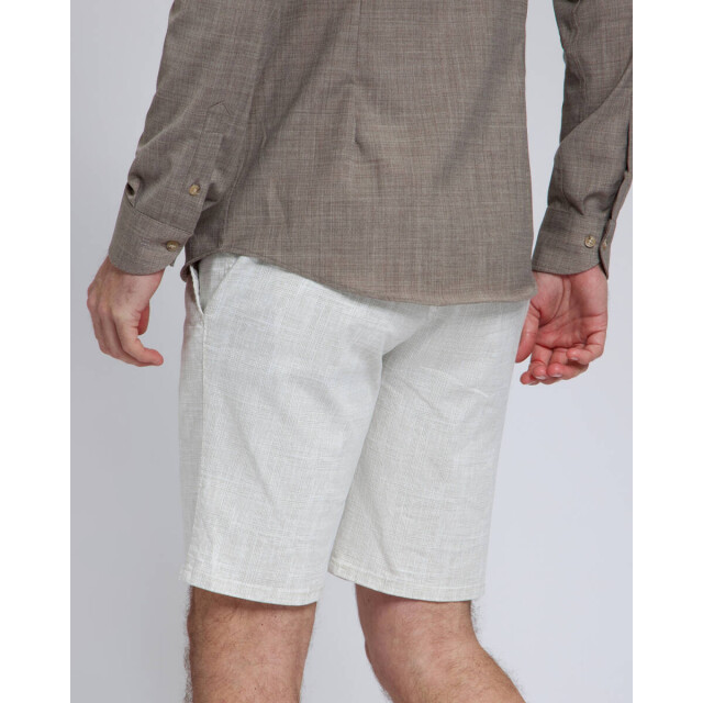 North.84 Chino 84462123 North84 Chino 84462123 large