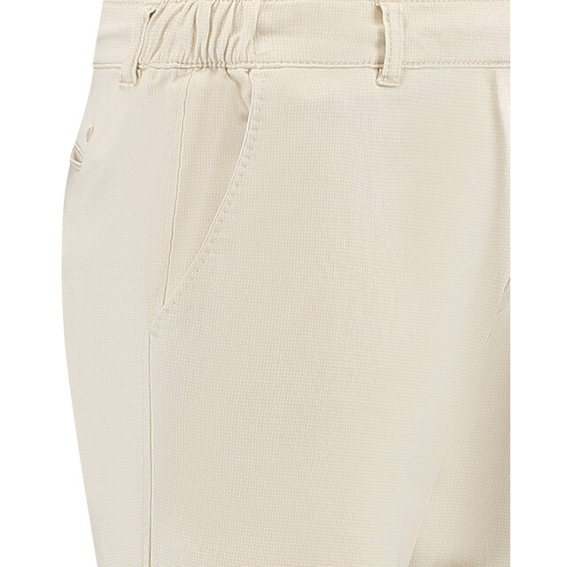 North.84 Chino 84152101 North84 Chino 84152101 large