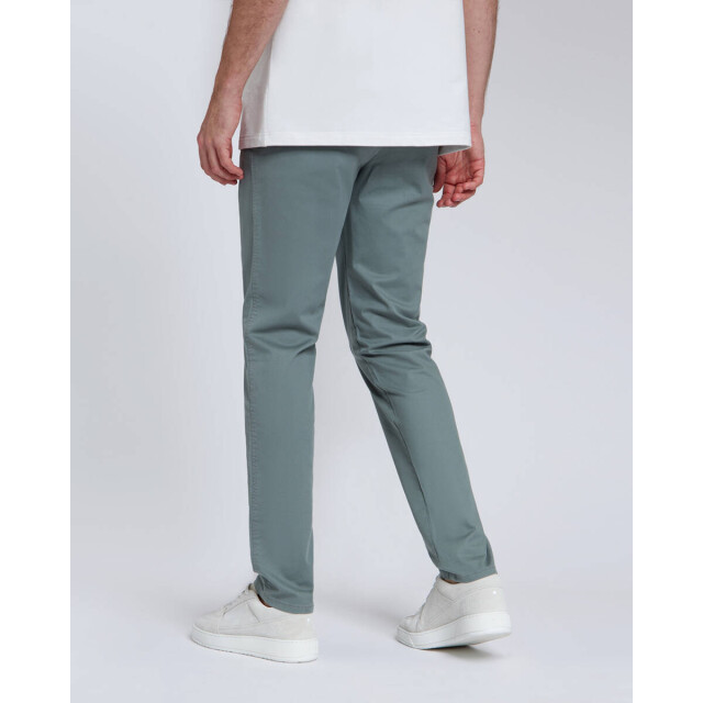 North.84 Chino 84152129 North84 Chino 84152129 large