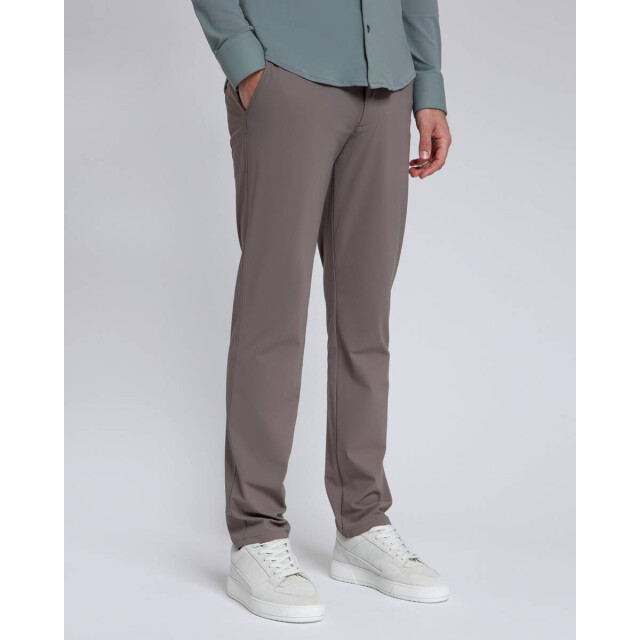 North.84 Pantalon 84142019 North84 Pantalon 84142019 large