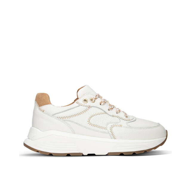 Xsensible Xsensible Sneakers 33002.4 Sneakers Ecru Xsensible Sneakers 33002.4 large