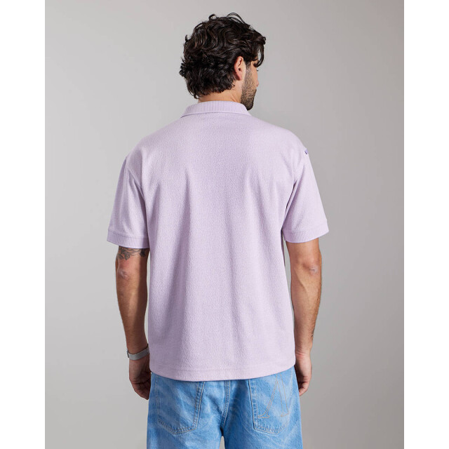 Aeden Polo a22242935 Aeden Official Polo A22242935 large