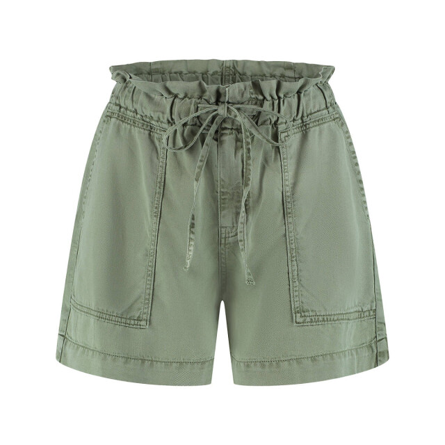 Florèz Bermuda/short cr0114 Florez Bermuda/short CR0114 large