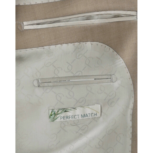 Carl Gross Colbert 20.082s0 / 325172 Carl Gross Colbert 20.082S0 / 325172 large