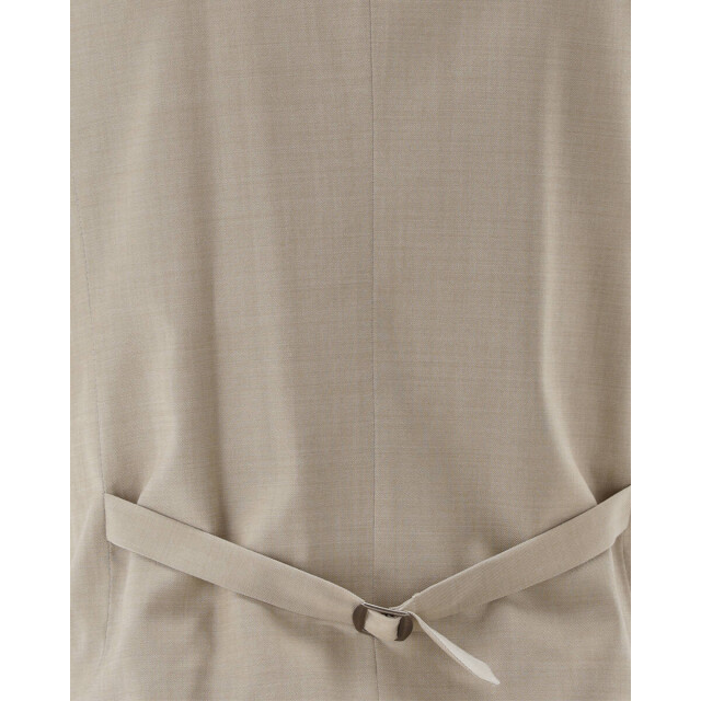 Carl Gross Gilet 20.082s0 / 342080 Carl Gross Gilet 20.082S0 / 342080 large