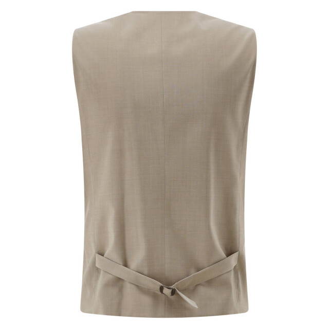 Carl Gross Gilet 20.082s0 / 342080 Carl Gross Gilet 20.082S0 / 342080 large