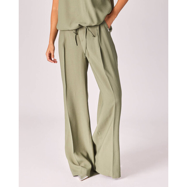 LaLotti Broek bal18251 odare Lalotti Broek BAL18251 ODARE large