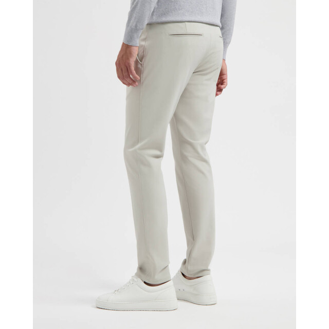 North.84 Chino 84142016 North84 Chino 84142016 large