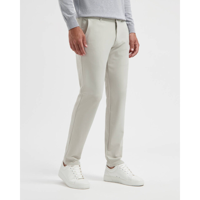 North.84 Chino 84142016 North84 Chino 84142016 large