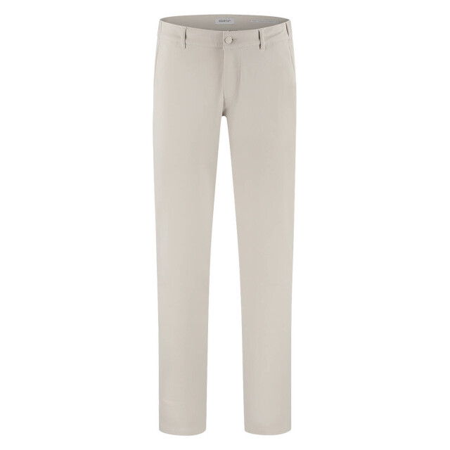 North.84 Chino 84142016 North84 Chino 84142016 large