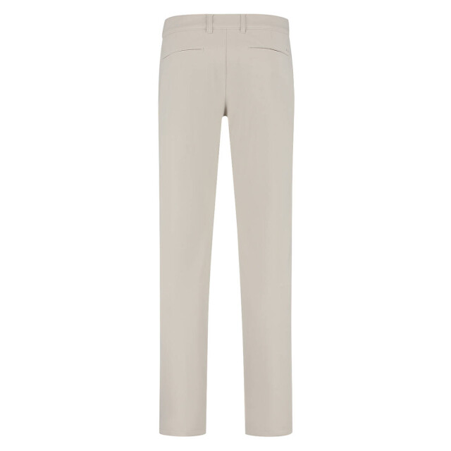 North.84 Chino 84142016 North84 Chino 84142016 large