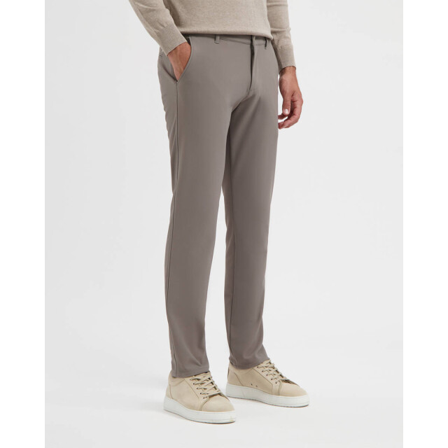 North.84 Chino 84142016 North84 Chino 84142016 large