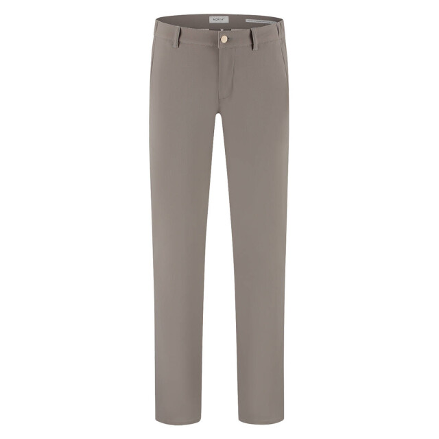 North.84 Chino 84142016 North84 Chino 84142016 large