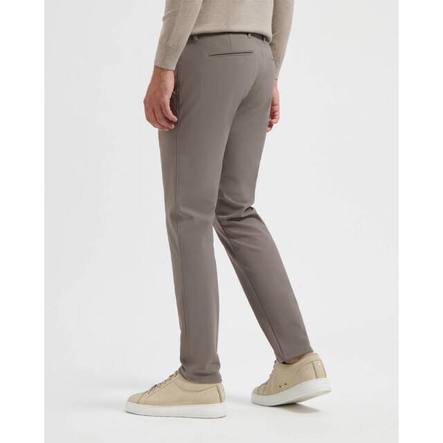 North.84 Chino 84142016 North84 Chino 84142016 large