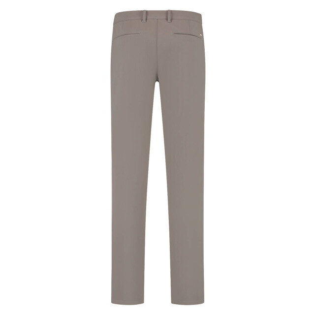 North.84 Chino 84142016 North84 Chino 84142016 large