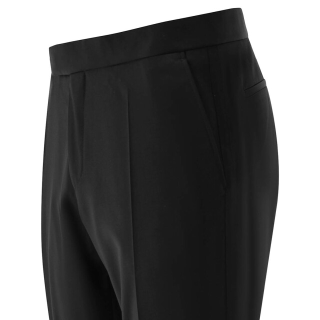 Carl Gross Pantalon 80-134n0 / 339653 Carl Gross Pantalon 80-134N0 / 339653 large