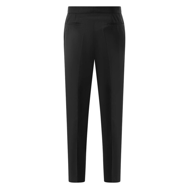 Carl Gross Pantalon 80-134n0 / 339653 Carl Gross Pantalon 80-134N0 / 339653 large
