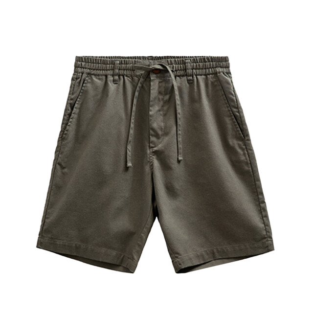 Anerkjendt Short 902424 Anerkjendt Short 902424 large
