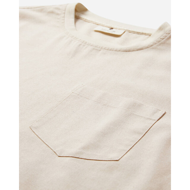Anerkjendt T-shirt korte mouw 902429 Anerkjendt T-shirt korte mouw 902429 large