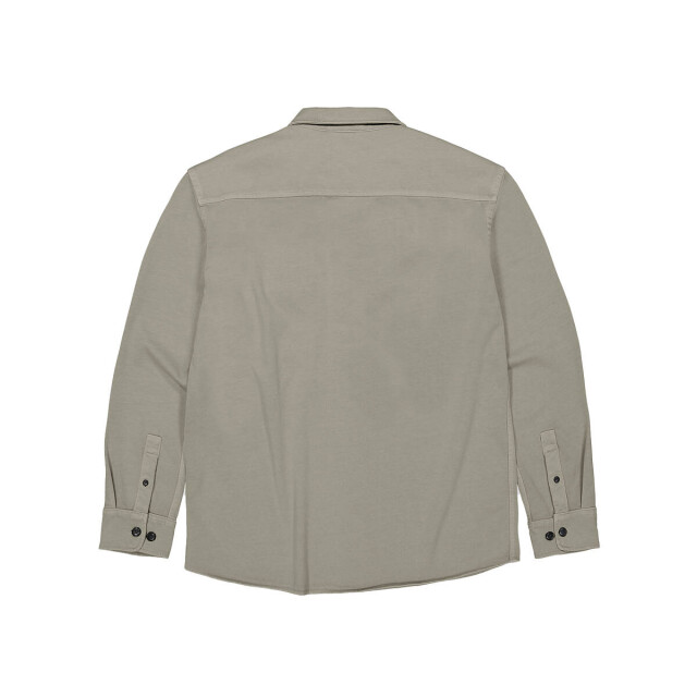 Butcher of Blue Overshirt m2613043 phil Butcher of Blue Overshirt M2613043 PHIL large