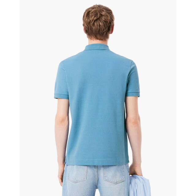 Lacoste Polo ph5522-61 Lacoste Polo PH5522-61 large