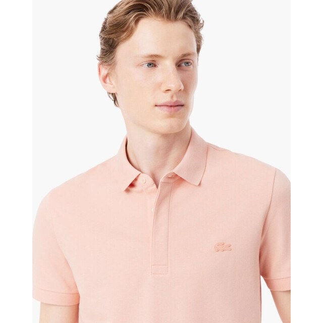 Lacoste Polo ph5522-61 Lacoste Polo PH5522-61 large