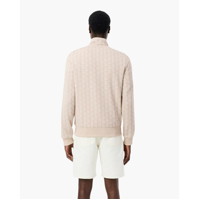 Lacoste Vest sh1368-61 Lacoste Vest SH1368-61 large