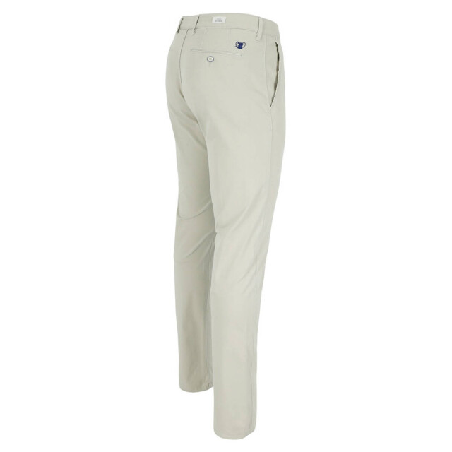 Atelier Noterman Chino atn05-a60-1589 Atelier Noterman Chino ATN05-A60-1589 large