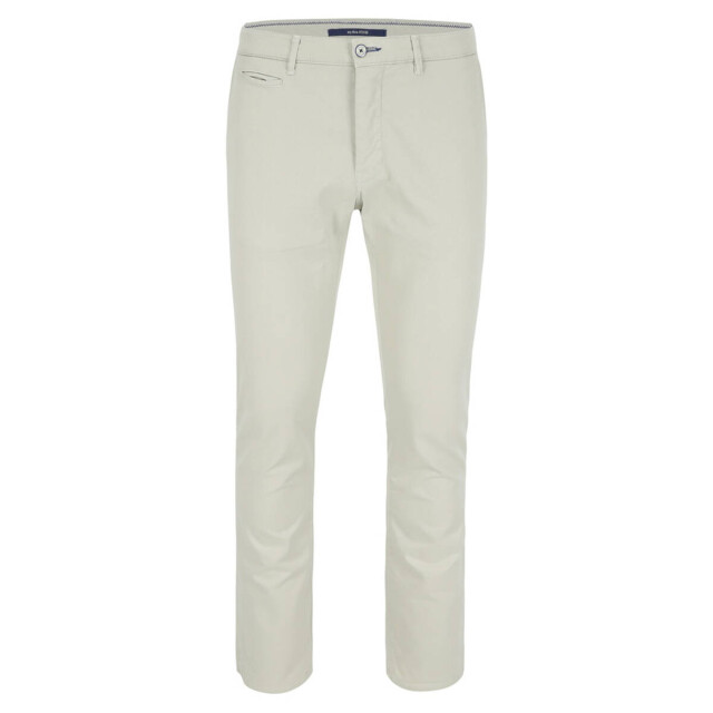 Atelier Noterman Chino atn05-a60-1589 Atelier Noterman Chino ATN05-A60-1589 large