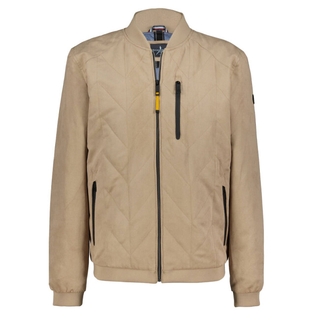 Donders 1860 Jack 22024 Donders 1860 Jack 22024 large