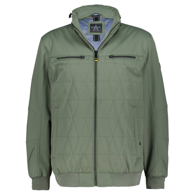 Donders 1860 Jack 22026 Donders 1860 Jack 22026 large