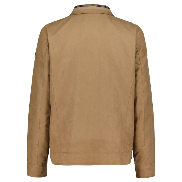 Donders 1860 Jack 22025 Donders 1860 Jack 22025 large