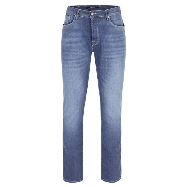 Atelier Noterman Jeans atno1s-a96 0638 Atelier Noterman Jeans ATNO1S-A96 0638 large