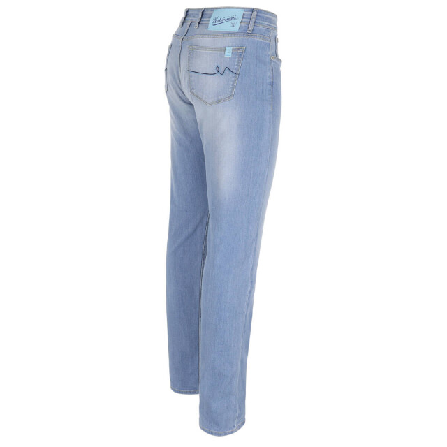 Atelier Noterman Jeans atno1s-a94 0638 Atelier Noterman Jeans ATNO1S-A94 0638 large