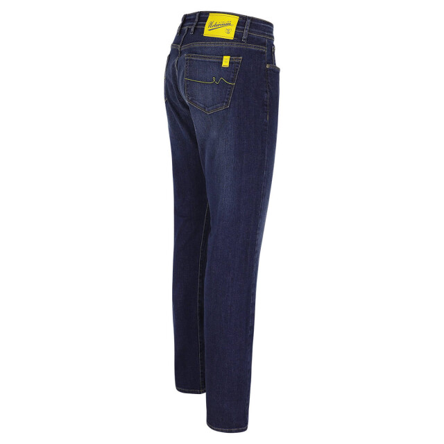 Atelier Noterman Jeans atn01rg-a93 0638 Atelier Noterman Jeans ATN01RG-A93 0638 large