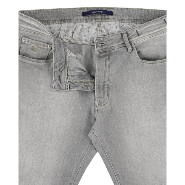 Atelier Noterman Jeans atn01rg-a100 1333 Atelier Noterman Jeans ATN01RG-A100 1333 large