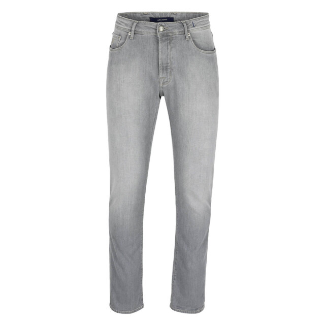 Atelier Noterman Jeans atn01rg-a100 1333 Atelier Noterman Jeans ATN01RG-A100 1333 large