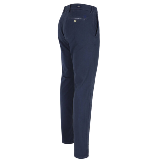 Atelier Noterman Chino atn05 a82 2033 Atelier Noterman Chino ATN05 A82 2033 large
