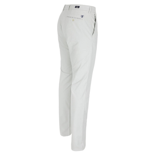 Atelier Noterman Chino atn05 a82 2033 Atelier Noterman Chino ATN05 A82 2033 large