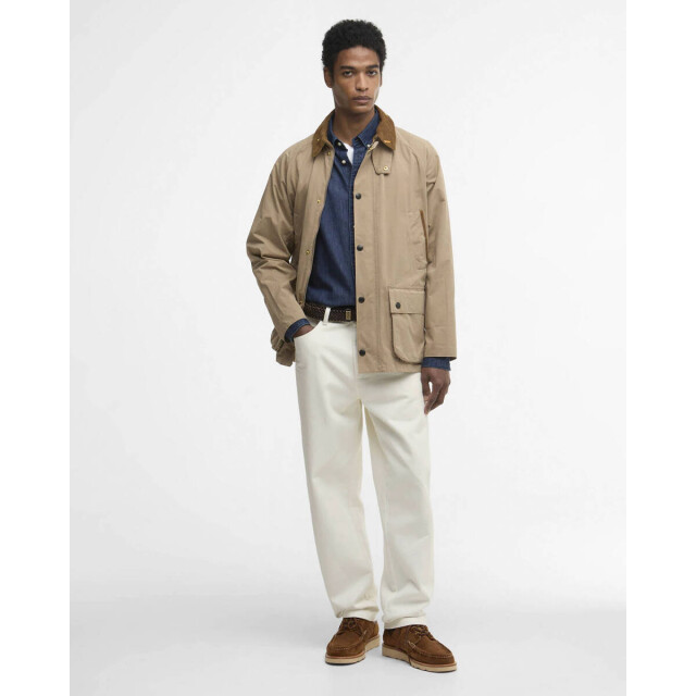 Barbour Jack mca1091 Barbour Jack MCA1091 large