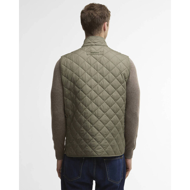 Barbour Bodywarmer mgi0245 Barbour Bodywarmer MGI0245 large