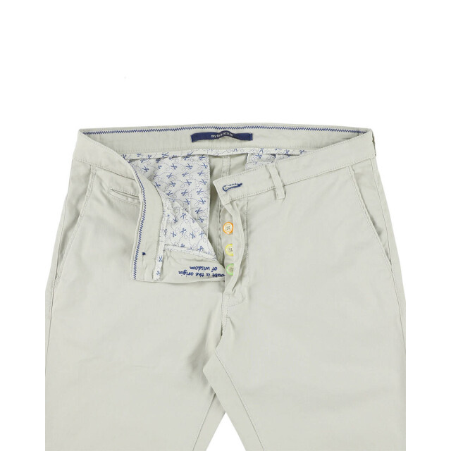 Atelier Noterman Chino atn05-a60-1589 Atelier Noterman Chino ATN05-A60-1589 large