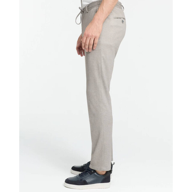 Zuitable Pantalon dispartaflex 2616 Zuitable Pantalon DISPARTAFLEX 261617 large