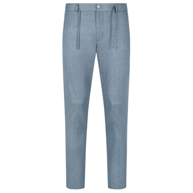 Zuitable Pantalon dispartaflex 2616 Zuitable Pantalon DISPARTAFLEX 2616 large