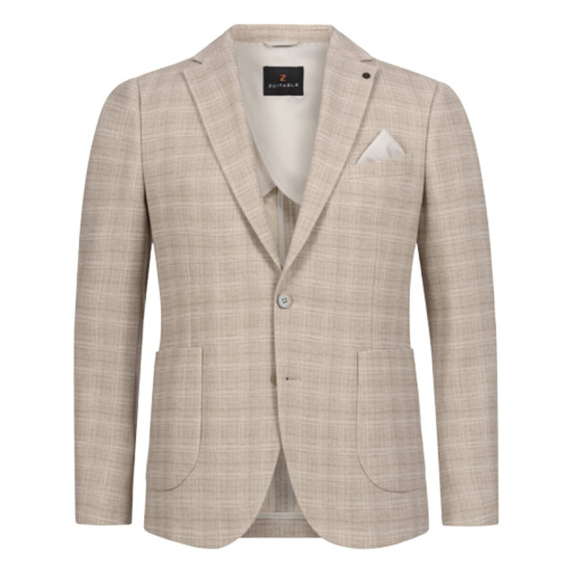 Zuitable Colbert dinick 251668 Zuitable Colbert DINICK 251668 large