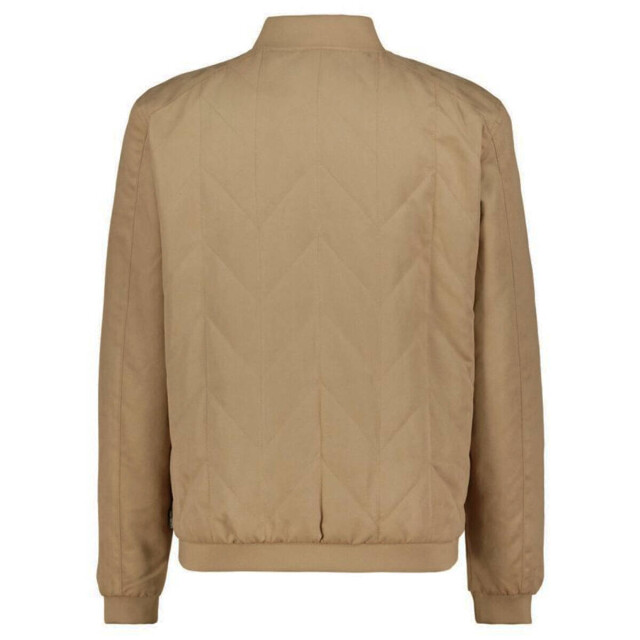 Donders 1860 Jack 22024 Donders 1860 Jack 22024 large