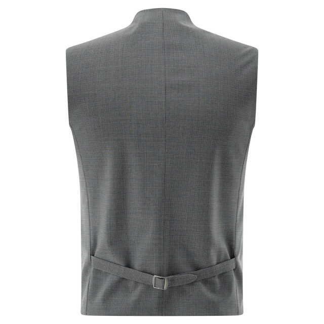 Carl Gross Gilet 20.079s1 / 342053 Carl Gross Gilet 20.079S1 / 342053 large