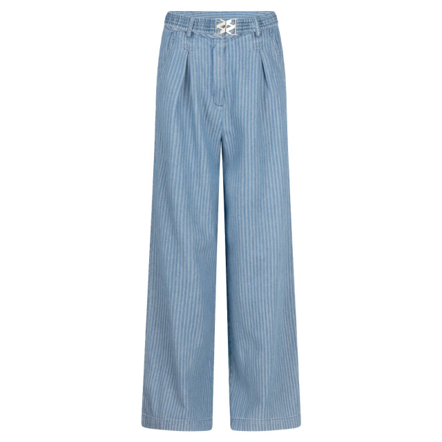 Aaiko Broek lotty stripe co 5 Aaiko Broek LOTTY STRIPE CO 5 large