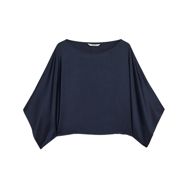Summum Top korte mouw 2s32-12084 Summum Top korte mouw 2s3402-12084 large