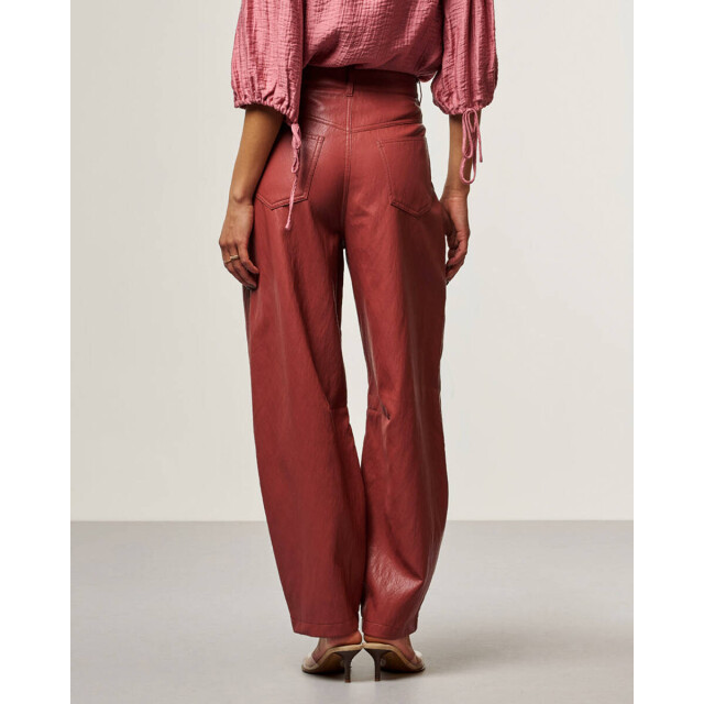 Aaiko Broek quin pu 689 Aaiko Broek QUIN PU 689 large